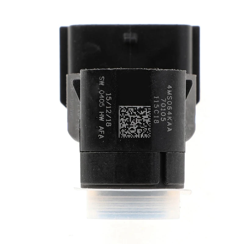 Kia Sorento PDC Parking Sensor Ultrasonic Sensor Car accessories