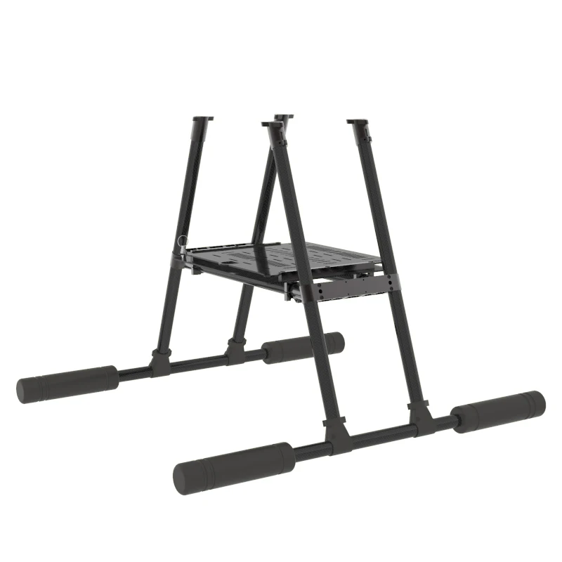 JMRRC чистый углеродное волокно Тяжелая Полезная нагрузка шасси для DIY промышленных, военных, сельскохозяйственных