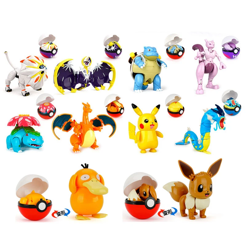 Pokemon Transformer ubicaciondepersonas.cdmx.gob.mx