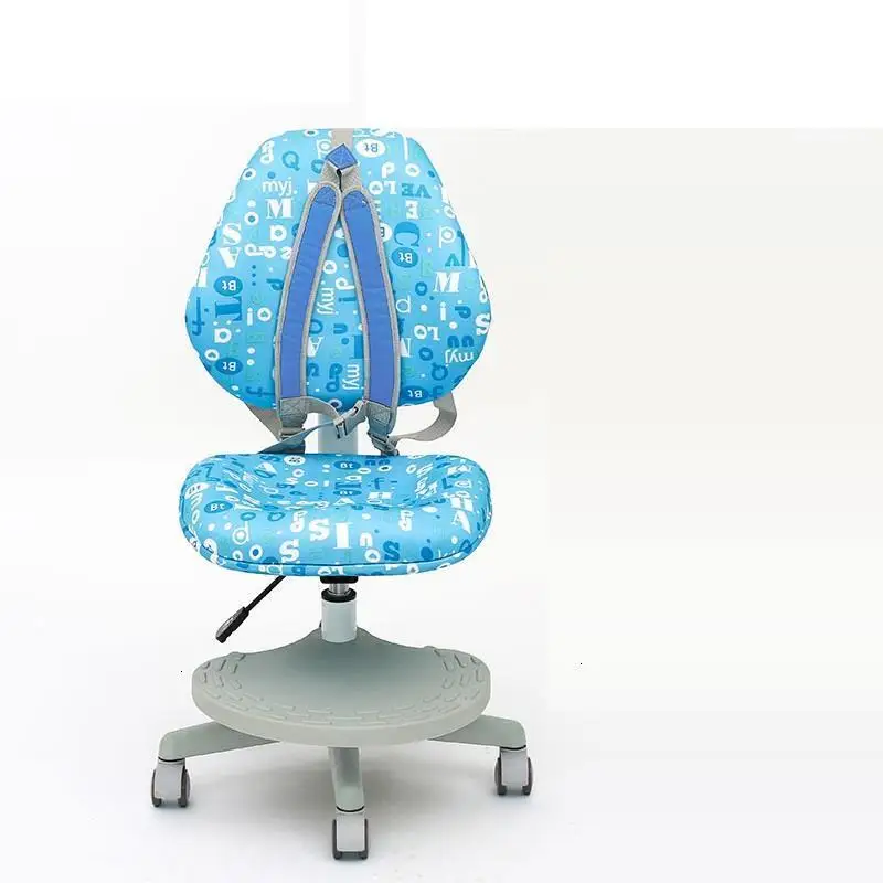 Mobiliario Sillones Infantiles Silla Meuble Baby Children Furniture Cadeira Infantil Adjustable Chaise Enfant Child Chair