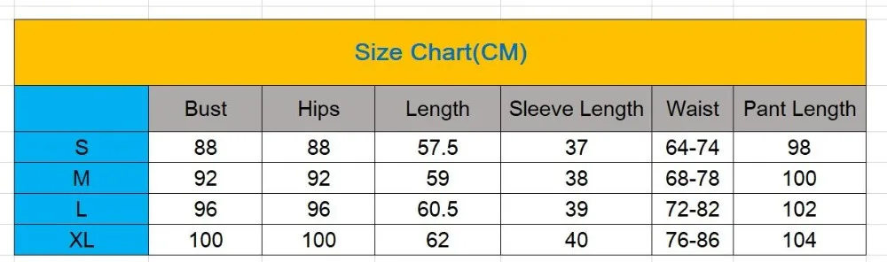 微信截图_20201024165202
