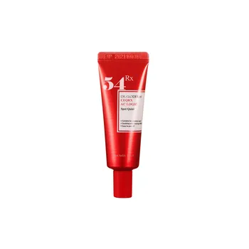 

Dr. gloderm AC-LOGIC spot face cream spot quiet 25 ml