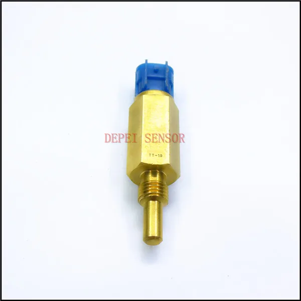 DPQPOKHYY реле давления для HITACHI OEM TT-19, tt-19 4JX1