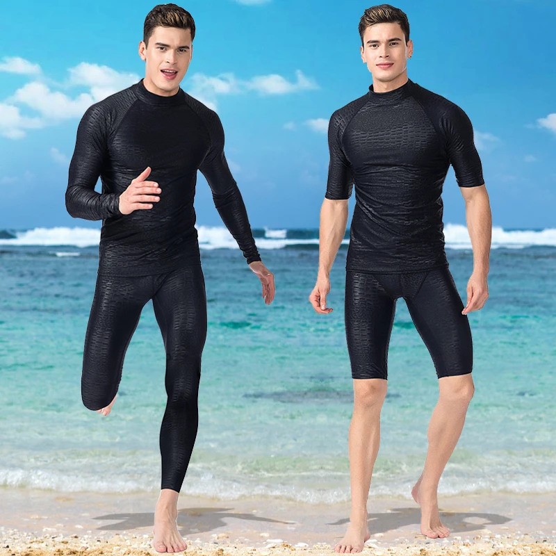Beach Mens Adult Full Length Steamer 2mm Summer Wetsuit Flatlock Surf Swim CAUK 