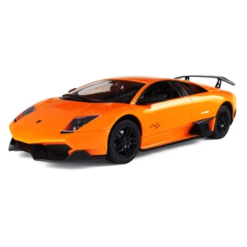 

1:14 Rc Cars Remote Control Racing Boy High-Speed Remote Control Car Model Toy Car Eu Plug