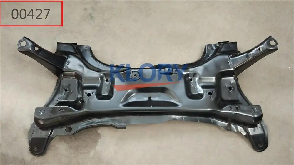 

2810000-G08 AUXILIARY FRAME ASSY for haval c30