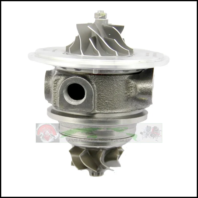 Турбо картридж КЗПЧ Core RHF4 KT10-1B 0K058-13700C OK058-13700C 0K05813700C OK05813700C для KIA Retona Sportage 2.0L TD 83HP RF