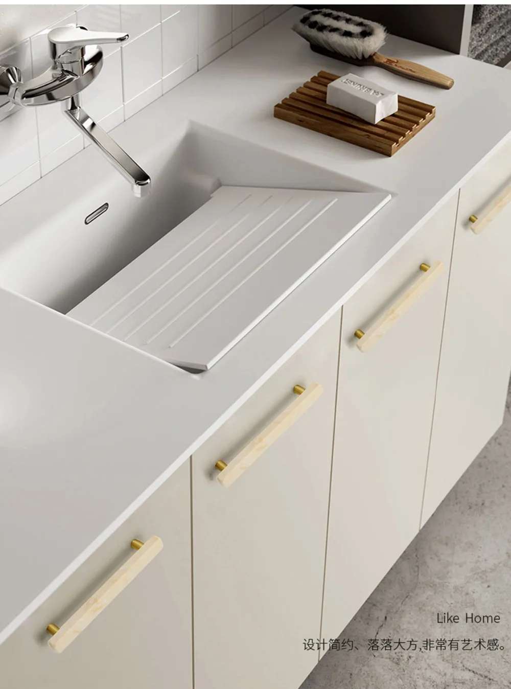 O1CN019uo7uc1bnckAgVJ7i_!!1746873510_副本