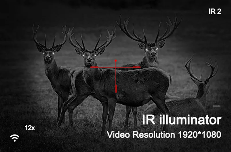 H748109dfc52e4de7bef1b4ab42f4054bs