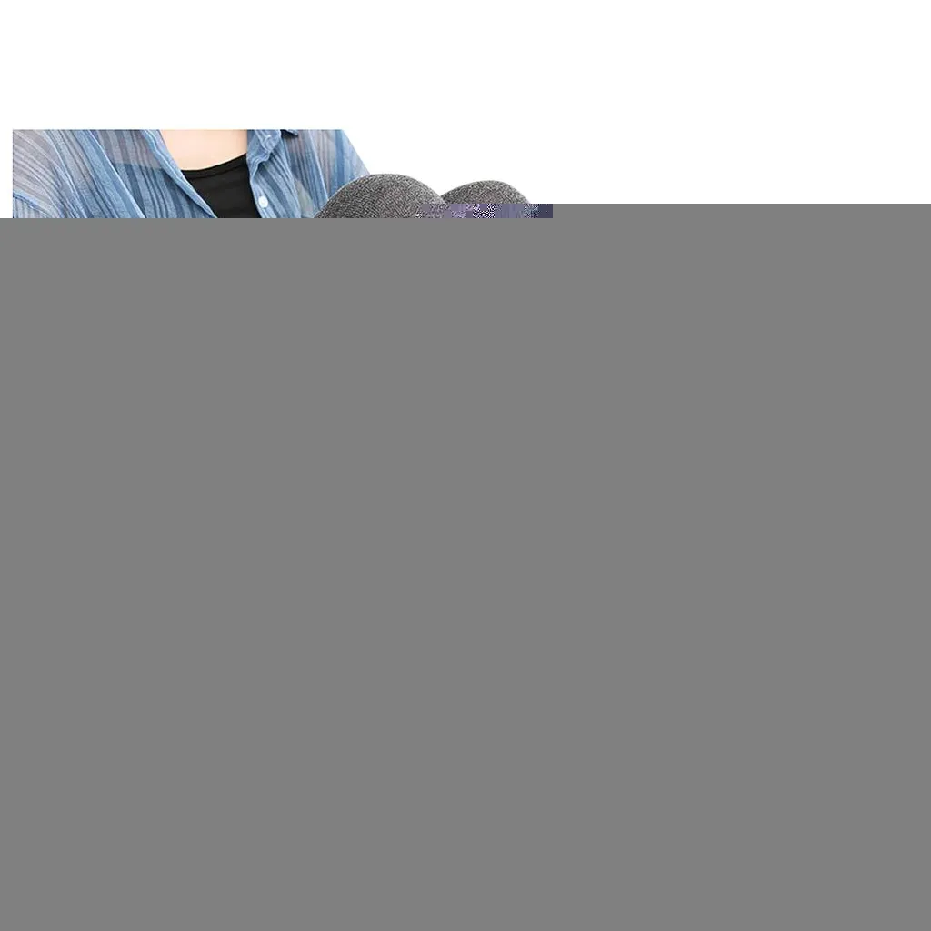 Новые Гольфы женские хлопковые Гольфы выше колена для женщин и девочек, г., теплые супер длинные гольфы 80 см пикантные гольфы
