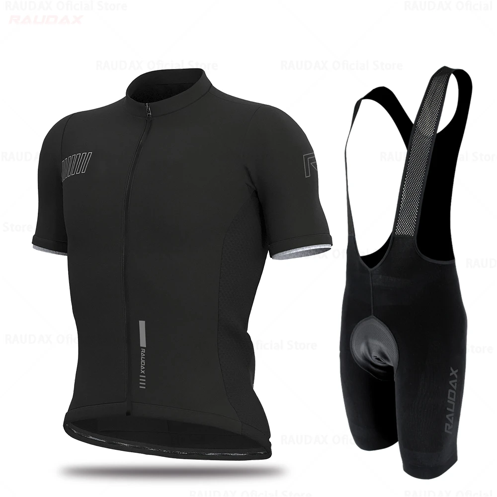 Мужская велосипедная Джерси 2020 Pro Team Aleing одежда Ropa Ciclismo Mtb горный велосипед летний