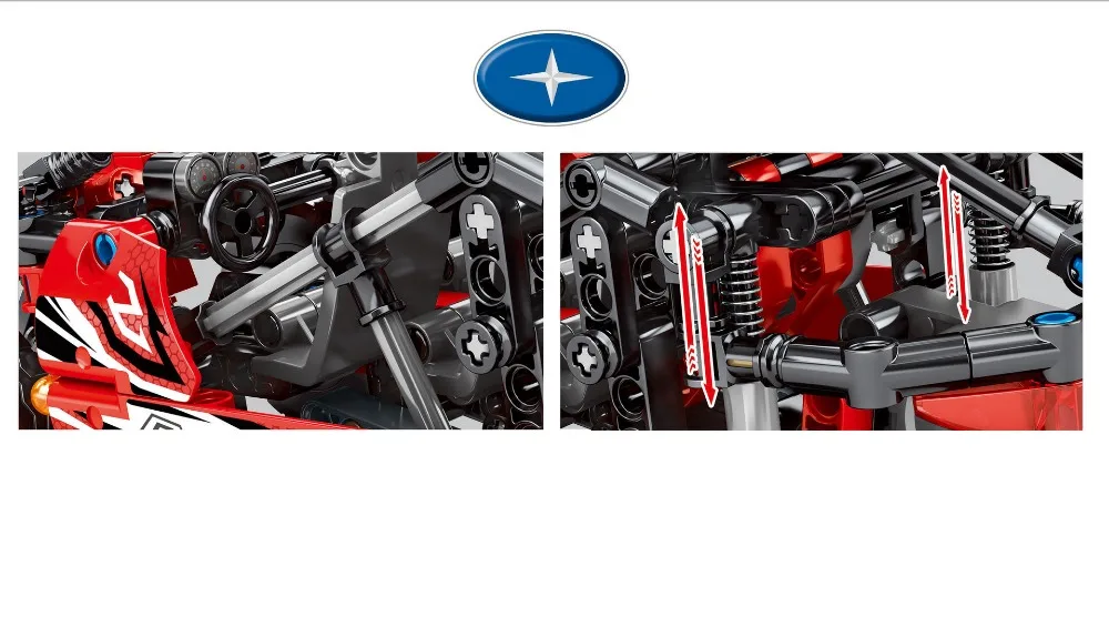 13801141248_2066780651