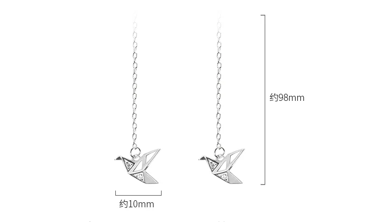 )Q7~ML]TOI$V~(C`YWJXG]I