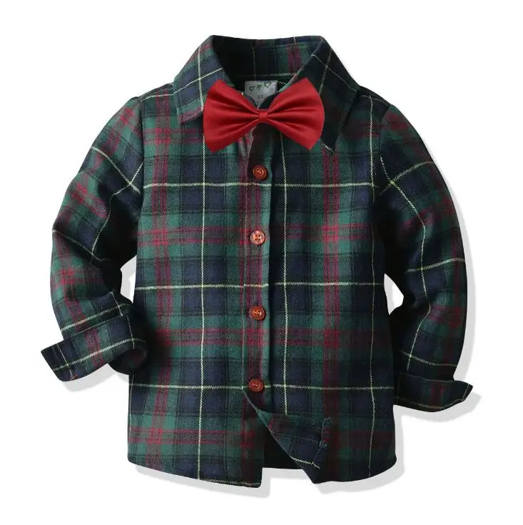 QQ截图20191203115610