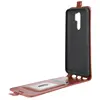 Redmi9 Case Up Down Flip Vertical Case for Xiaomi Redmi 9 8 8A 7 7A Leather Wallet Case Redmi9 Redmi8 A Redmi7 A Coque Redmi8A ► Photo 3/6