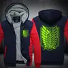 Coats 