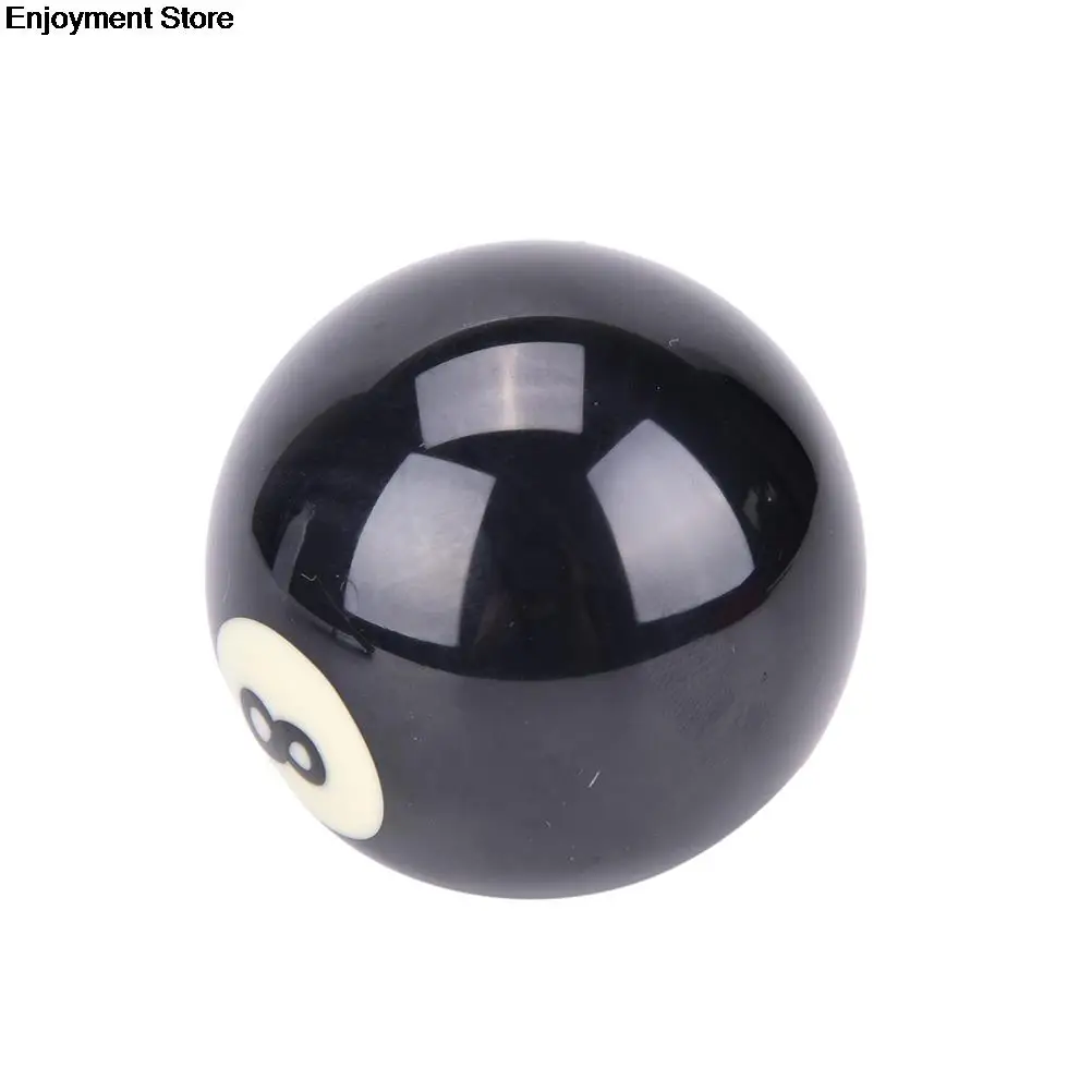 H3a8efaf06e714f9d82aa9d3831ca9