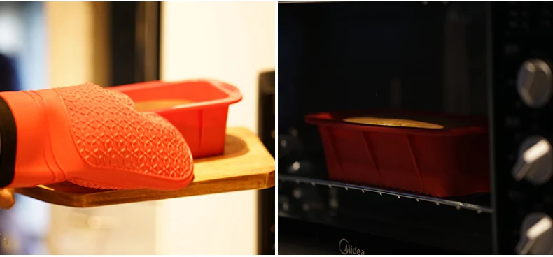 TB2Et6IlpXXXXcxXXXXXXXXXXXX_!!2765132474