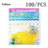 100pcs bag