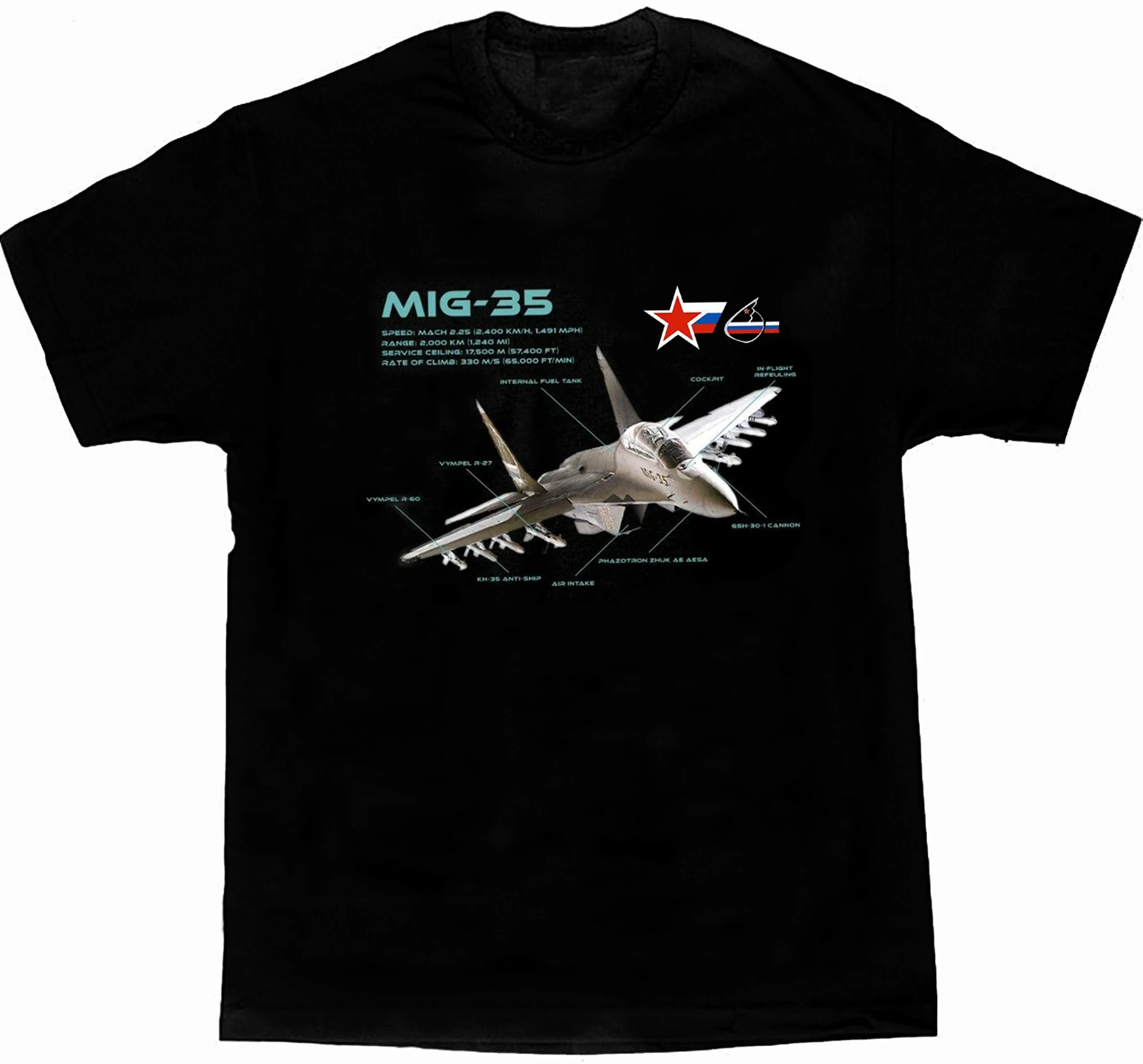 Camiseta-de-avi-n-de-combate-MIG-35-de-la-fuerza-a-rea-rusa-avi-n.jpg