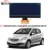 Приборная панель ЖК-Дисплей Для MERCEDES Benz A B CLASS W169 W245 Спидометр Приборная Панель 7V/8V A1695400448 0263643242