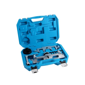 

Camshaft Locking Tools Engine Timing Tool Set for Merc-edes Be-nz OM651 engines