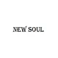 New soul Mi Store