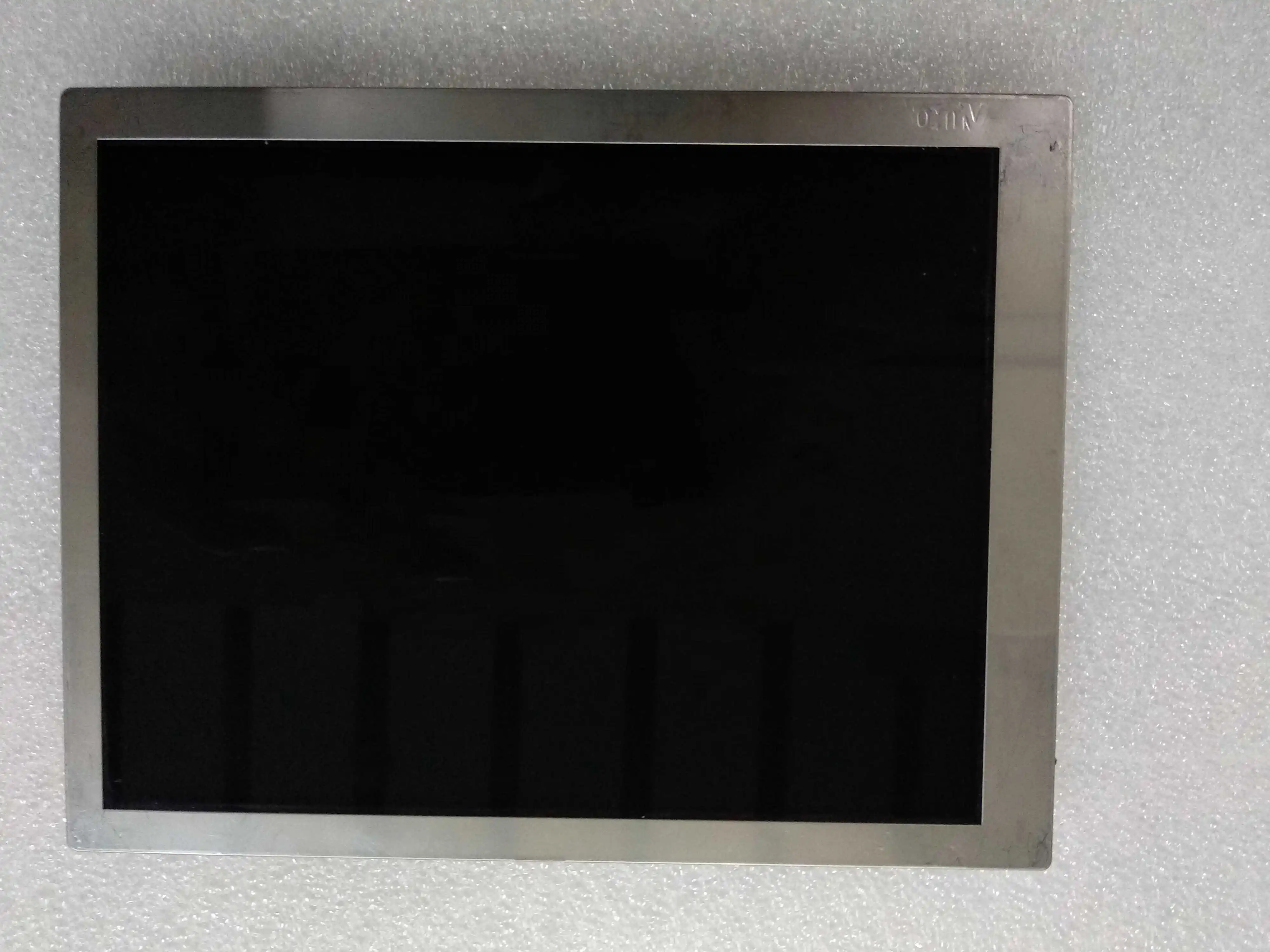 G065VN01 V2  LCD