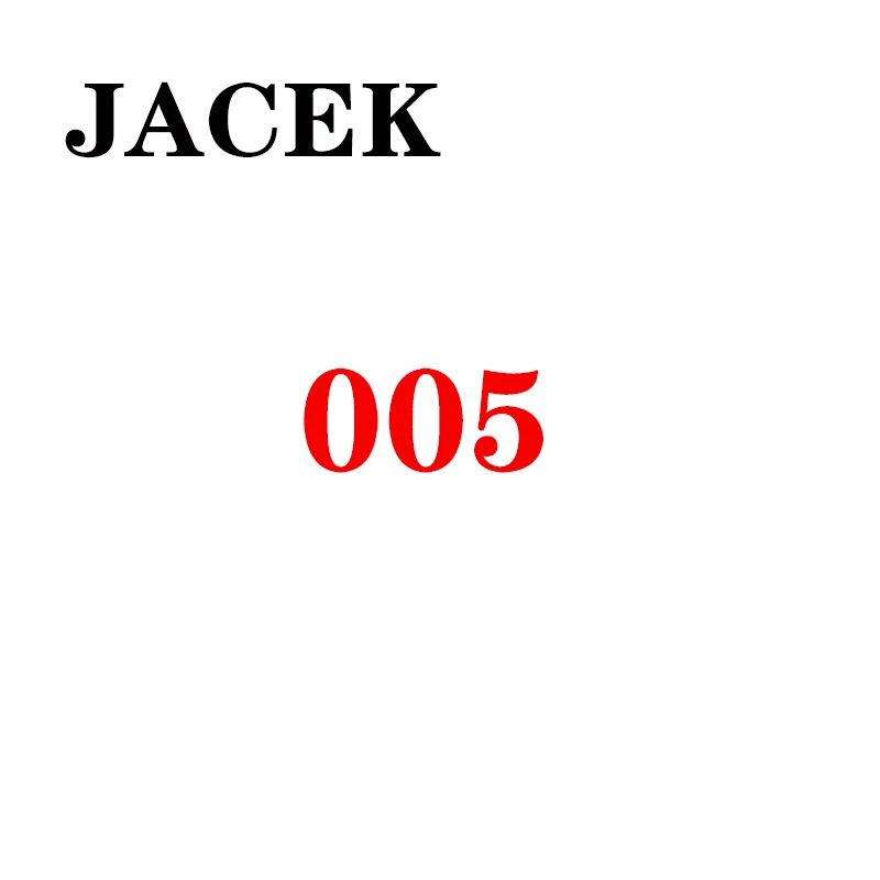 Jacek-005