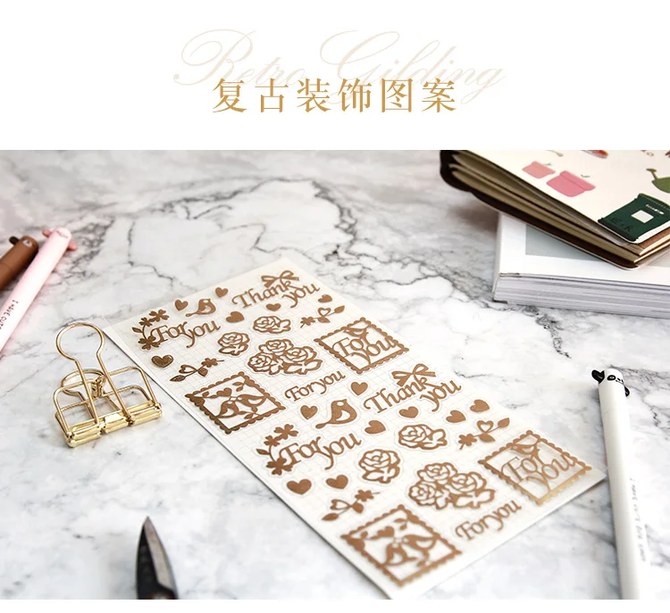 详情-2