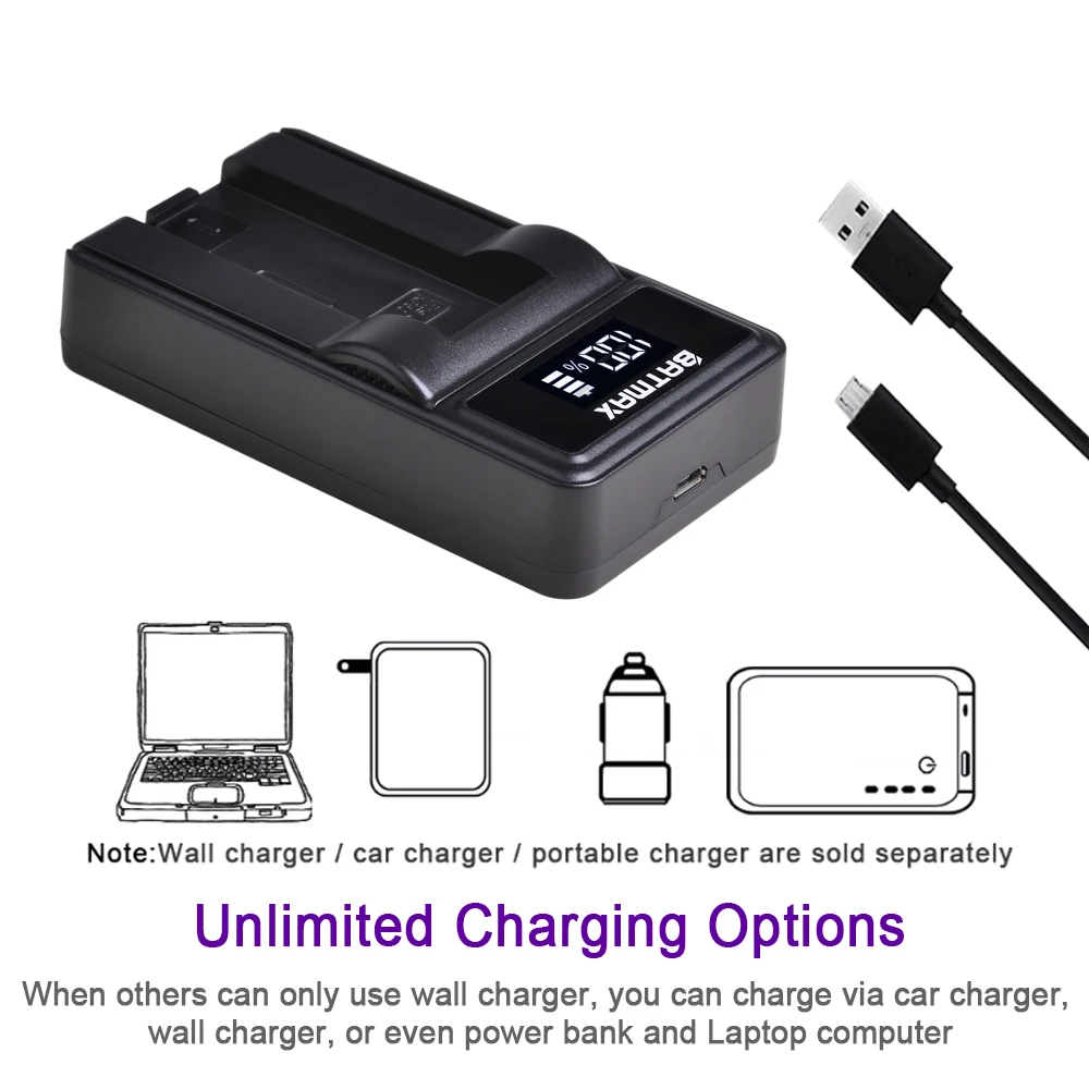 950 мАч NP-50 CNP50 NP 50 Аккумулятор для камеры akku+ светодиодный USB зарядное устройство для Casio Exilim EX-V7, EX-V7R, EX-V8, EX-V8SR