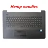 Laptop Parts 