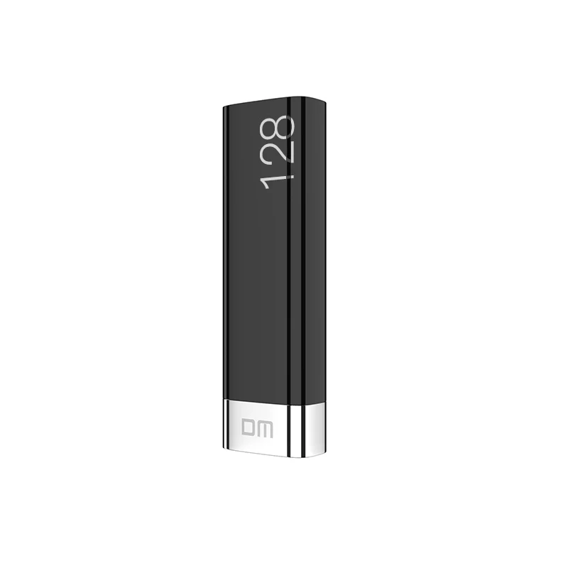 Высокоскоростной USB флеш-накопитель для компьютера 3 0 128 Гб 64 ГБ 32 | Компьютеры и