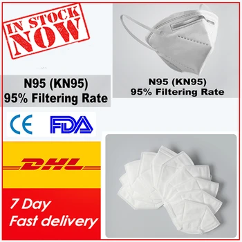 

kn95mask reusable filter pocket insert n95mask kn95mask facemask ffpp2 facemasks