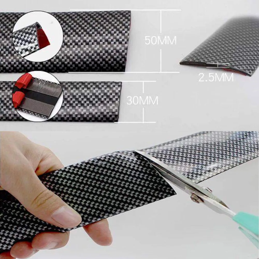 290440_no-logo_290440-1-09