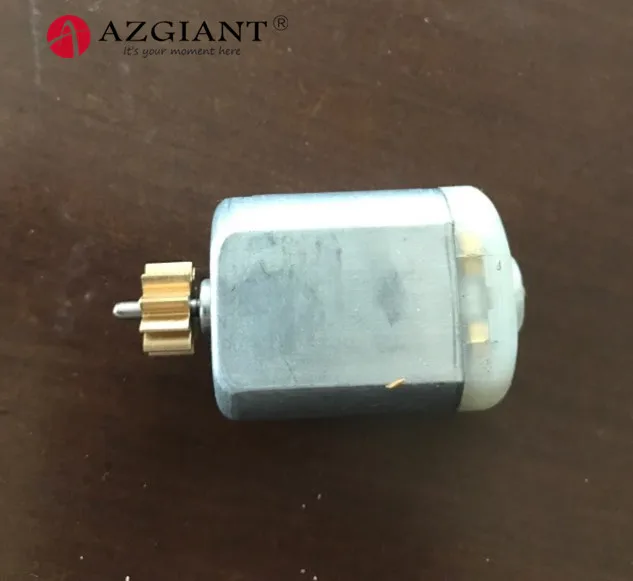 Задняя дверь багажника двигатель для Mercedes Benz A164 ML320 ML350 ML450 ML550 ML63 W164 W211