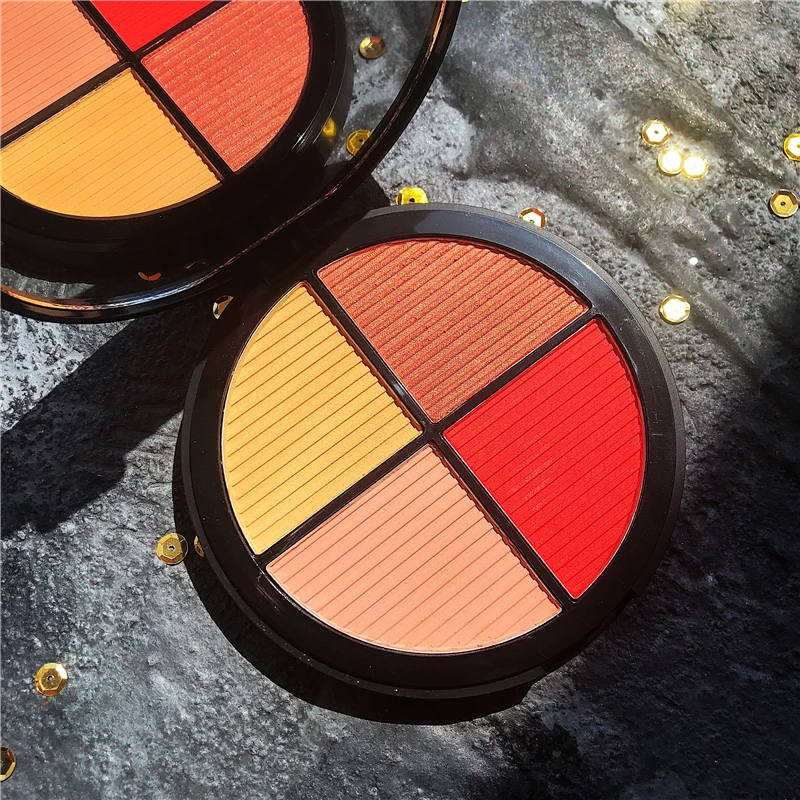 H4ff648ade95d42e8ba69b20d2b739adfV