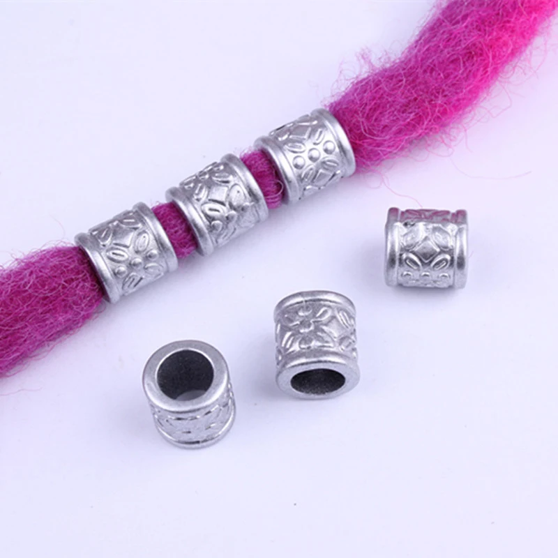 10148700214_662921666