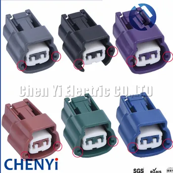 

2pin water temperature sensor plug speaker auto waterproof connector 6189-0772 6189-0773 6189-0774 6189-0775 6189-0777 6189-0778