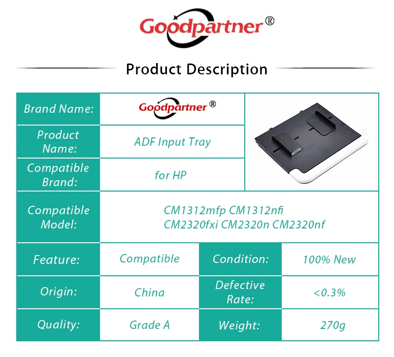 Heaa41c8e4bd54f2ca075b533577ee5dbu
