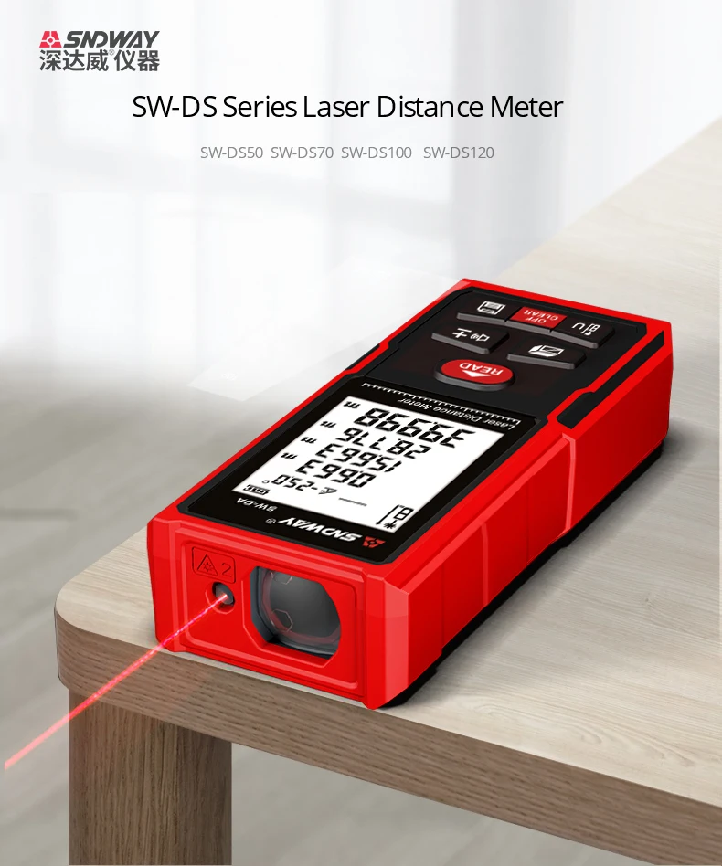 DADS系列综合链接（部分英文）_01