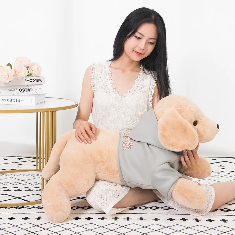 H3a8fe70b4e9d45dbac1b009817ea5f17C - Golden Retriever Gifts