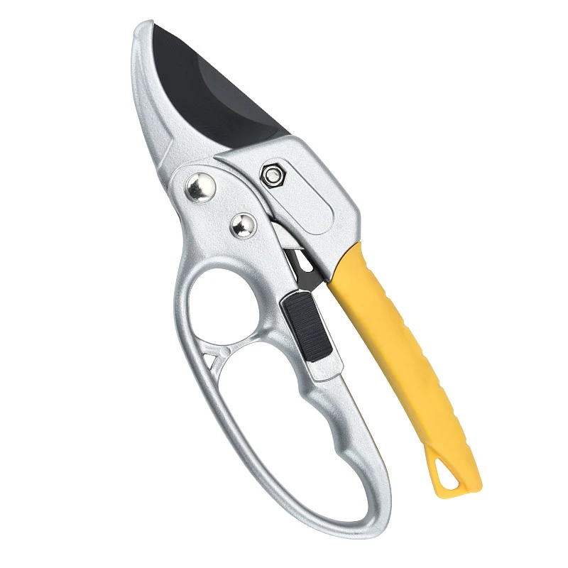 

Labor-saving Garden Pruning Shears Pruning Machine Hand Tools Fruit Tree Bonsai Shears Gardening Shears Household Gardening