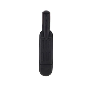 

1 Pc DV Camera Micro Pen Digital DVR Cam Video Recorder Mini Camera for Outdoor Meeting Sport