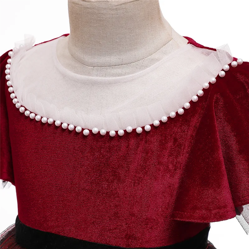 12342905041_2006396122