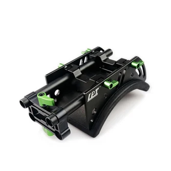 Изображение товара 0