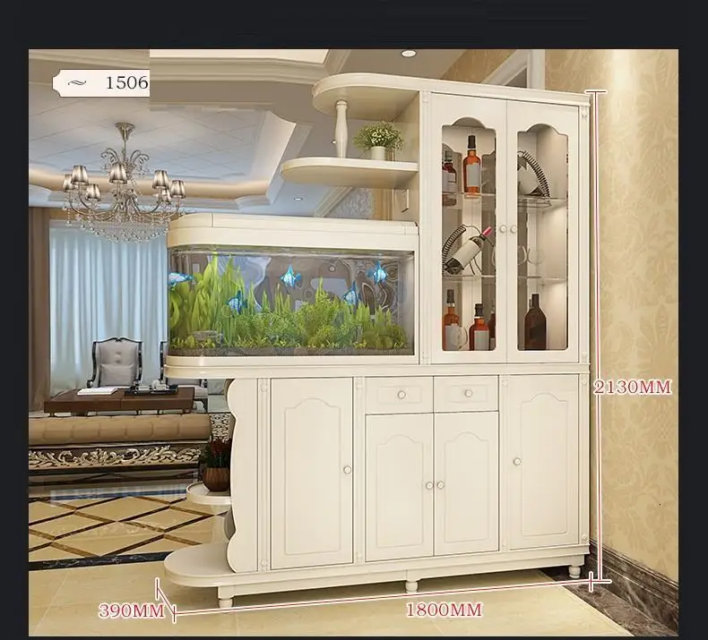 Vinho Cocina Gabinete Armoire стол гостиничные полки Cristaleira Mobile Per La Casa коммерческая мебель барная полка винный шкаф