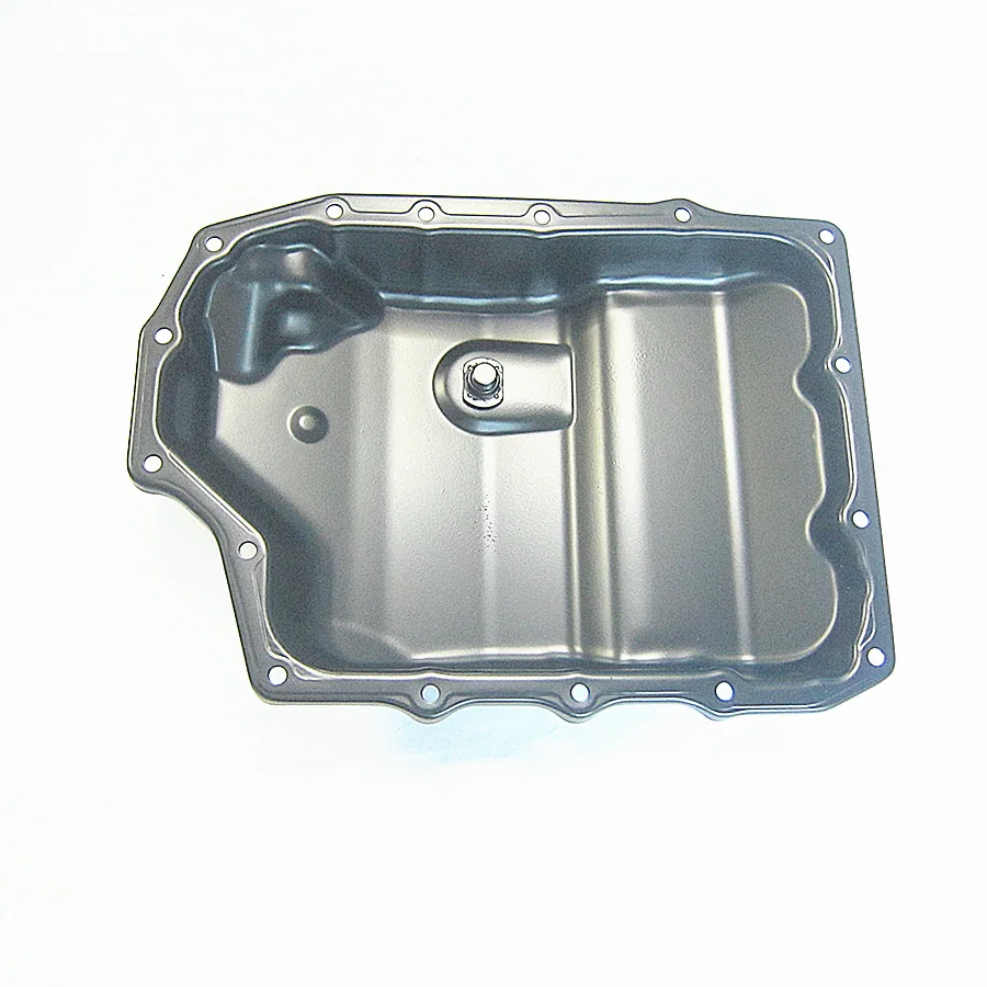 Car transmission oil pan FZ01-21-51X for Mazda 3 2014 to BM BN Mazda 6 2014- GJ GL CX5 2011- ke kf CX9-TC