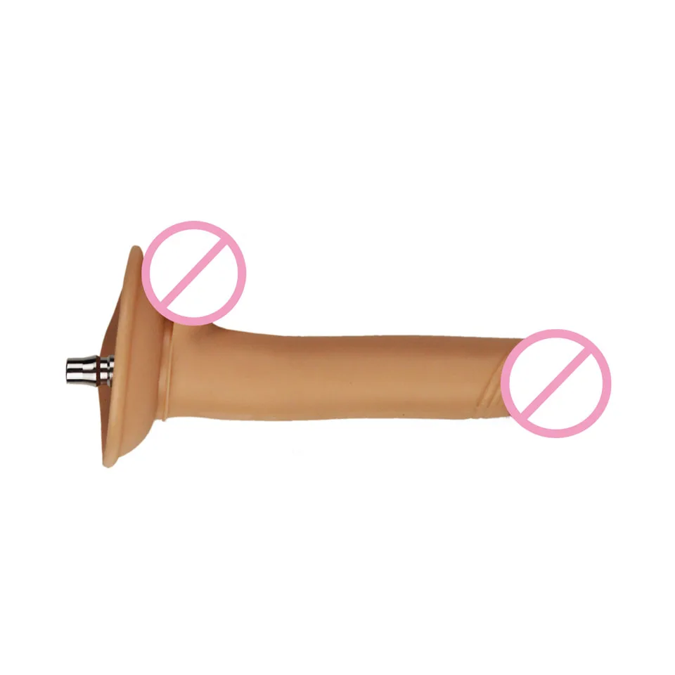 12-2