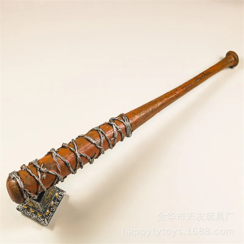 Рисунок 2 - Пластиковая бейсбольная палочка для ролевых игр